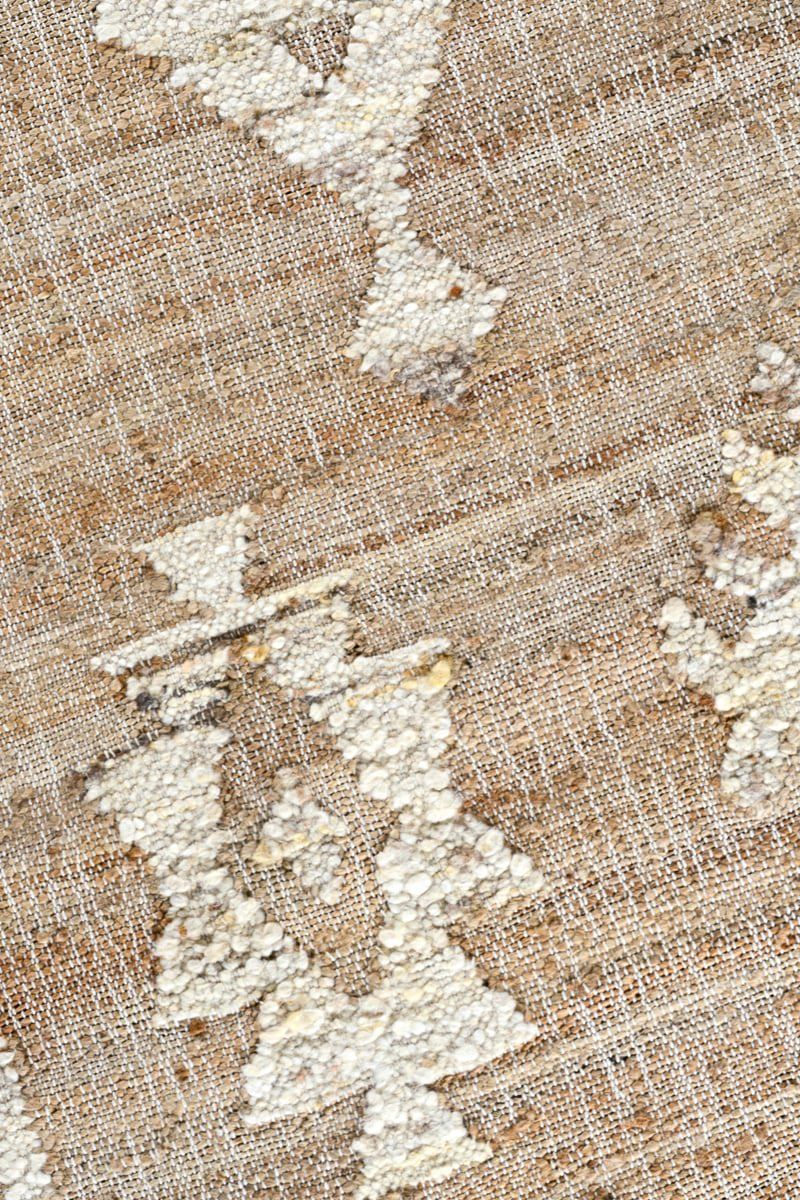 Comporta - Raposa Rug