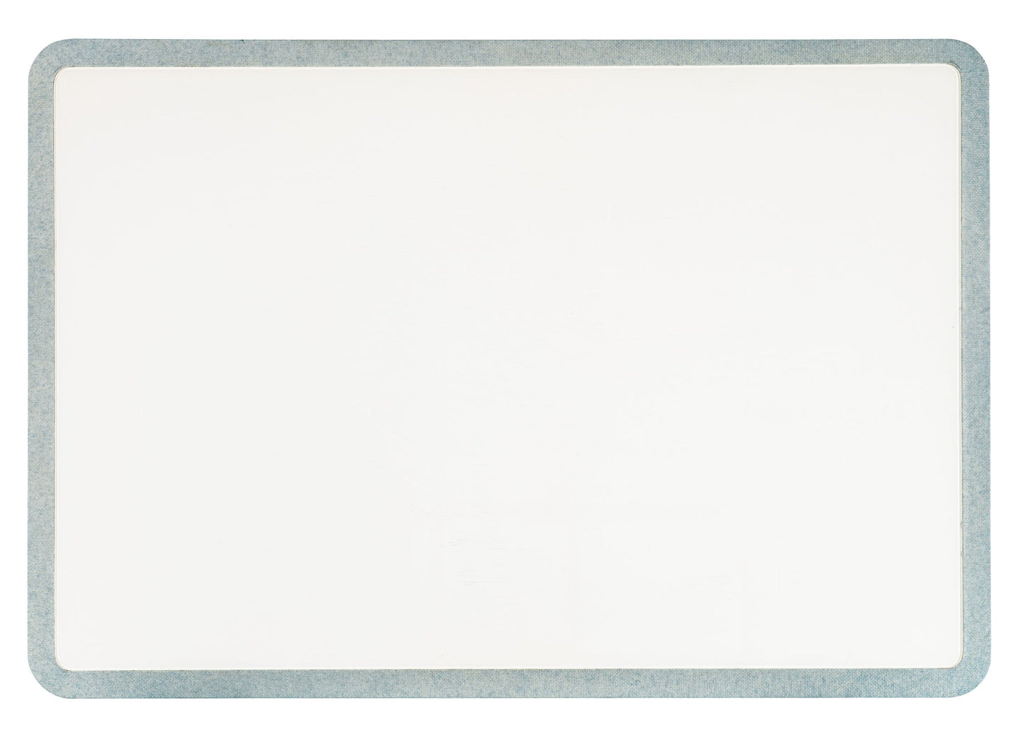 Melange - Atlantis Table