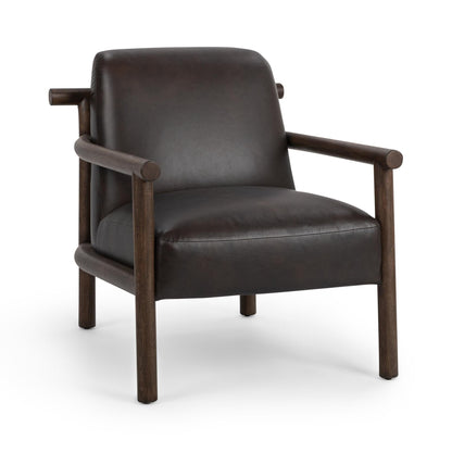 Azoria - Accent Chair